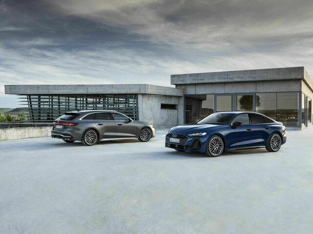 audi-a5-cars